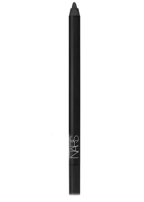 High-Pigment Longwear Eyeliner - Via Veneto, NARS